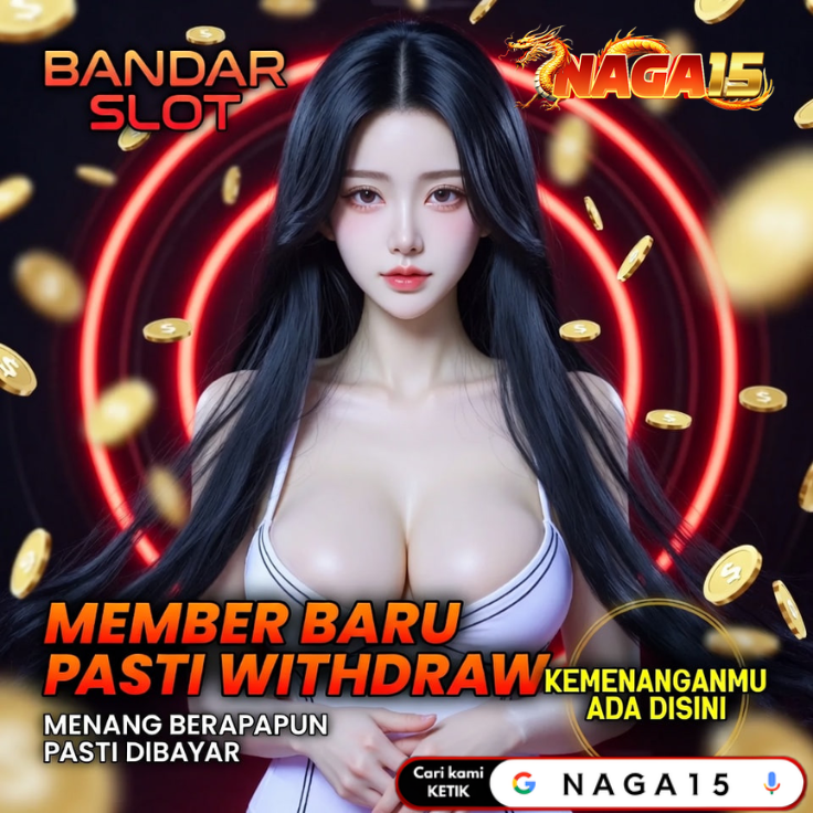 RAJABANDOT833JPX